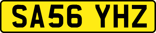 SA56YHZ