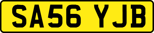 SA56YJB