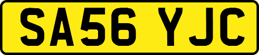 SA56YJC
