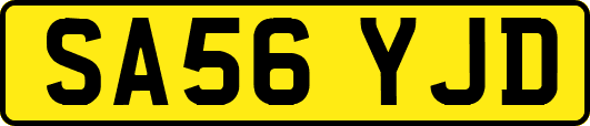 SA56YJD