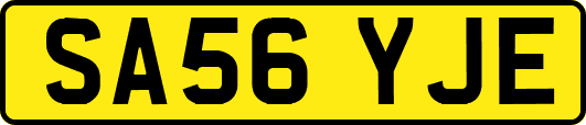 SA56YJE