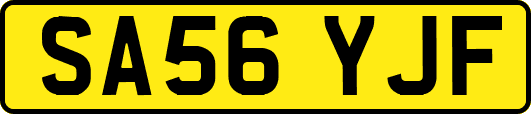SA56YJF