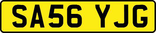 SA56YJG