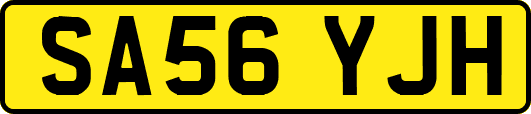 SA56YJH