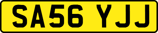 SA56YJJ