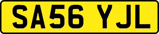 SA56YJL