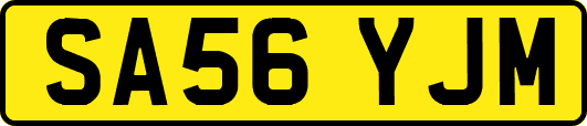 SA56YJM