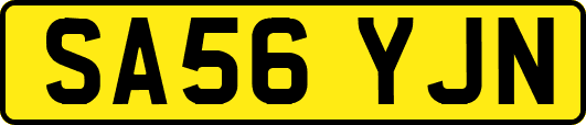 SA56YJN