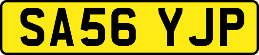 SA56YJP