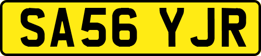 SA56YJR