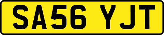SA56YJT