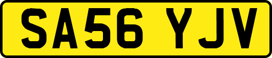 SA56YJV