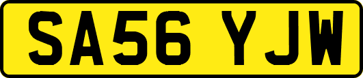 SA56YJW