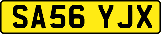 SA56YJX