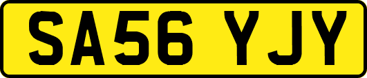 SA56YJY