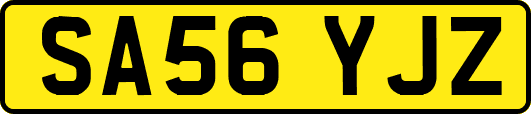 SA56YJZ