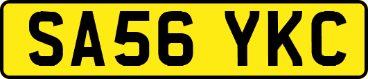 SA56YKC