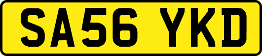SA56YKD