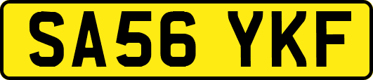 SA56YKF