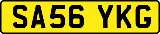 SA56YKG