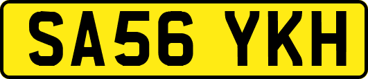 SA56YKH