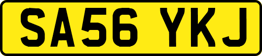 SA56YKJ