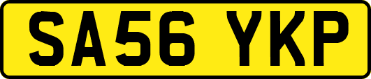 SA56YKP