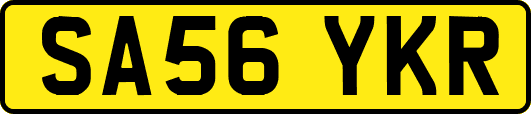 SA56YKR