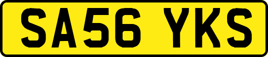 SA56YKS