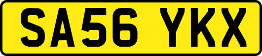 SA56YKX