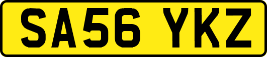 SA56YKZ
