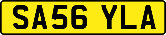 SA56YLA