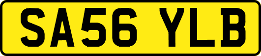 SA56YLB