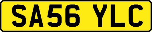 SA56YLC
