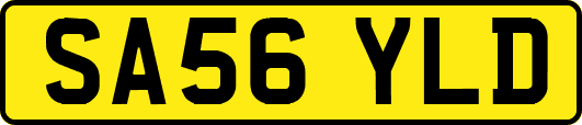 SA56YLD