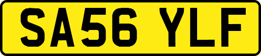 SA56YLF