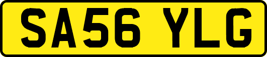 SA56YLG