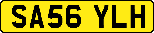 SA56YLH