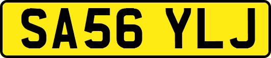 SA56YLJ