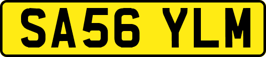 SA56YLM