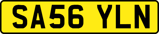 SA56YLN