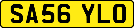 SA56YLO