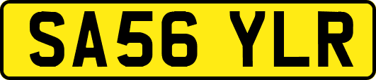 SA56YLR