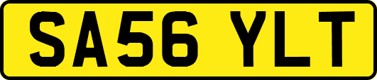 SA56YLT