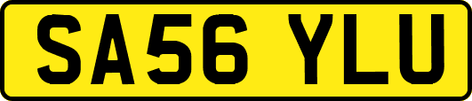 SA56YLU