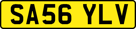 SA56YLV