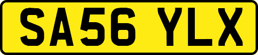 SA56YLX