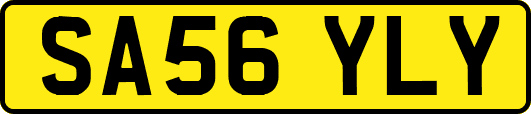 SA56YLY