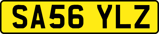 SA56YLZ