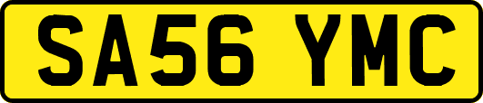 SA56YMC
